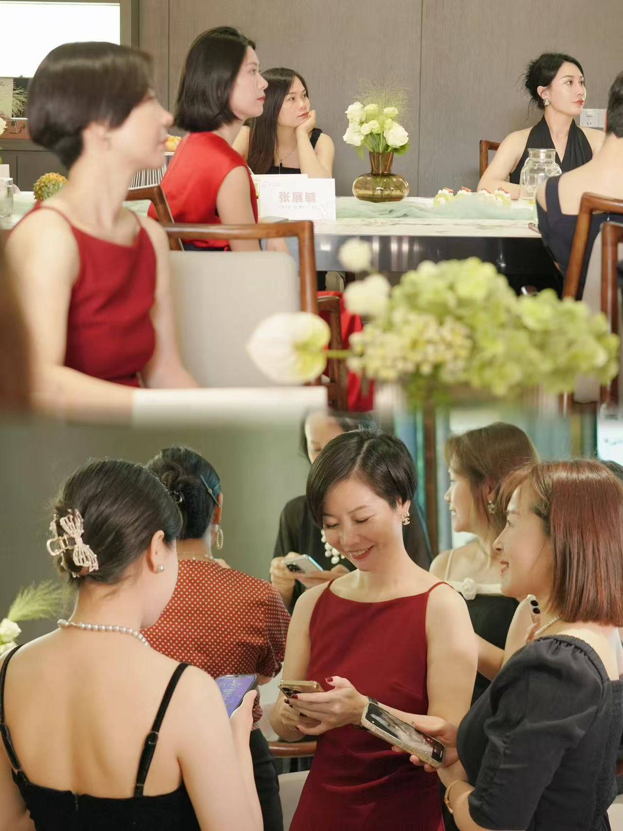 经很明显了这9个风口正在闷声发财！麻将胡了2模拟器试玩2025风口已