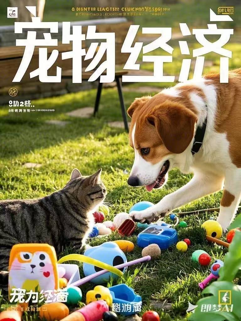 经很明显了这9个风口正在闷声发财！麻将胡了2模拟器试玩2025风口已(图6)