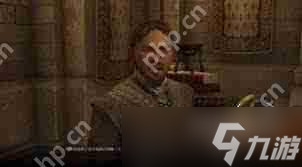 意竞争支线重制版恶意竞争支线通关攻略PG电子麻将胡了2上古卷轴4重制版恶