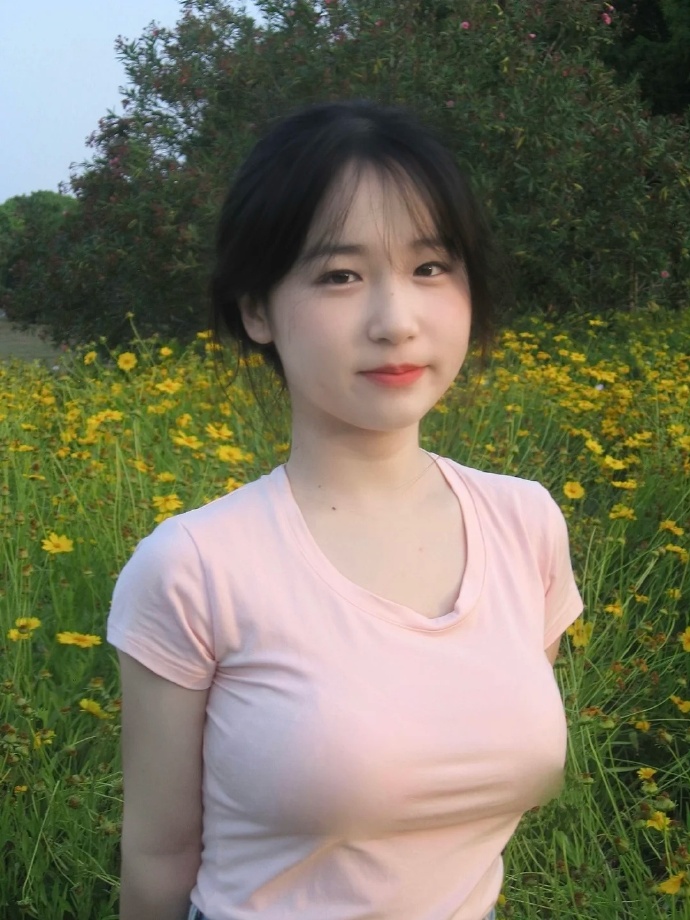 v观看 - 天美传煤mv观看老版VPG麻将胡了免费模拟器天美传煤m
