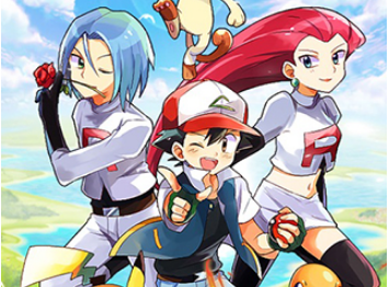 精灵王应用宝版麻将胡了热血(图1)