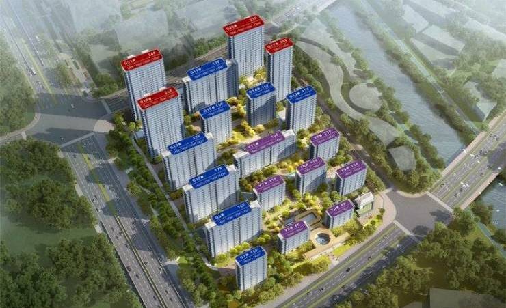 交九宸楼盘户型图PG麻将胡了2中(图5) 交九宸楼盘户型图PG麻将胡了2中(图5)