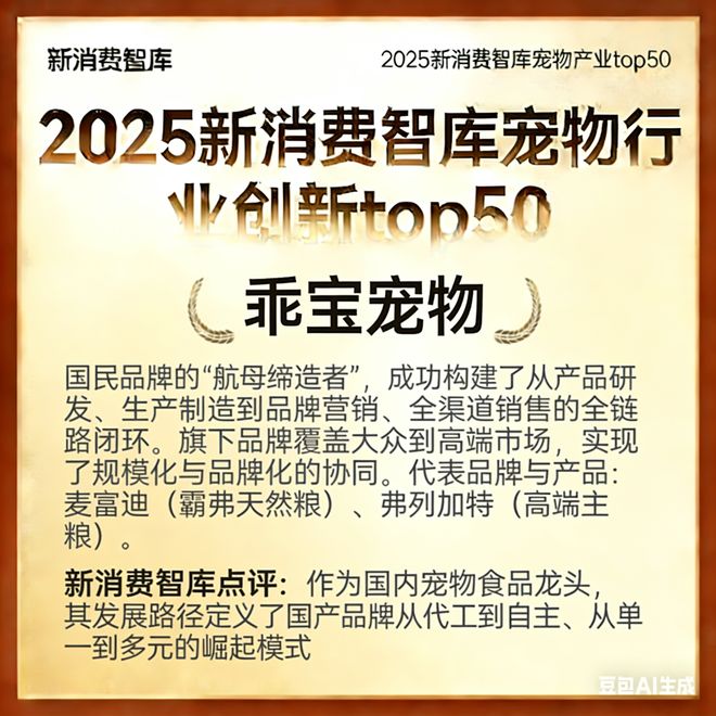 0亿宠物市场线品牌麻将胡了驱动300(图25) 0亿宠物市场线品牌麻将胡了驱动300(图25)