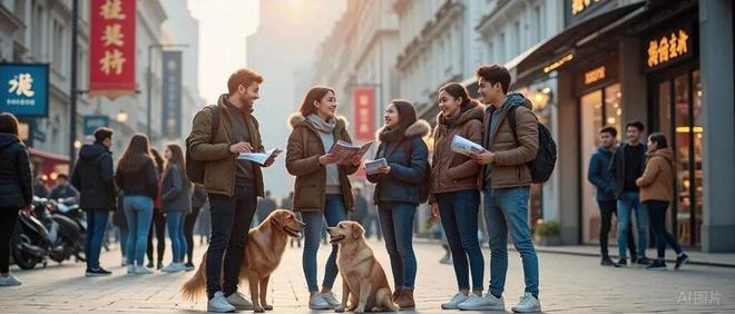 0亿宠物市场线品牌麻将胡了驱动300(图46) 0亿宠物市场线品牌麻将胡了驱动300(图46)
