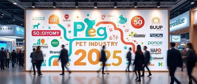 0亿宠物市场线品牌麻将胡了驱动300(图41) 0亿宠物市场线品牌麻将胡了驱动300(图41)