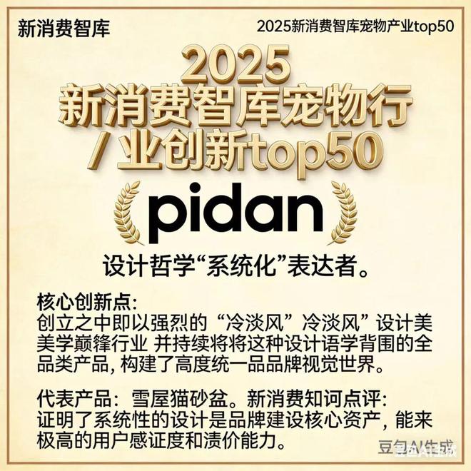 0亿宠物市场线品牌麻将胡了驱动300(图56) 0亿宠物市场线品牌麻将胡了驱动300(图56)