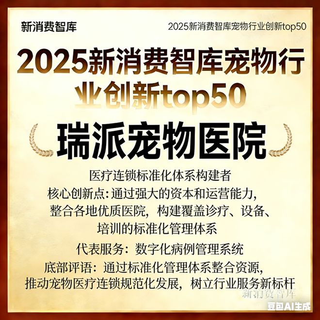 0亿宠物市场线品牌麻将胡了驱动300(图40)