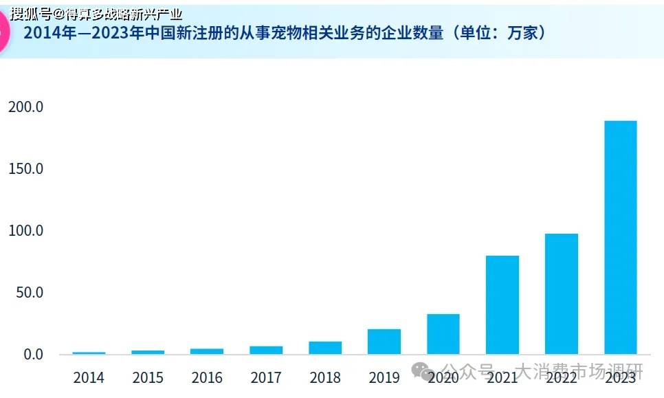 分市场结构分析（80页报告）麻将胡了中国