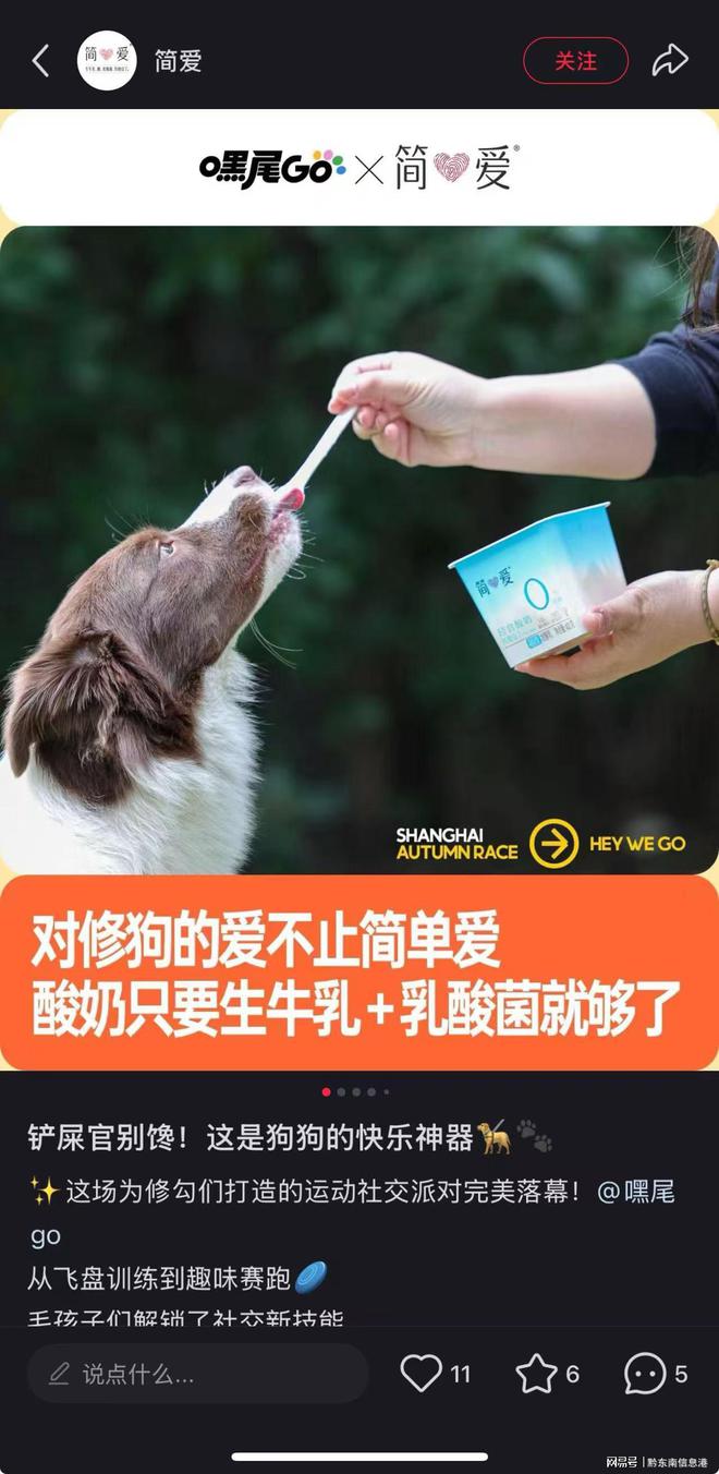 净配方”撬动萌宠经济与母婴信任双赛道PG电子麻将胡了试玩简爱酸奶以“纯(图2)