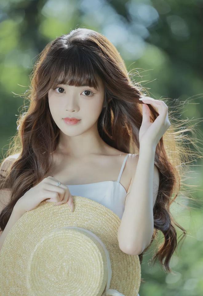 毛片大片免费香蕉网】PG麻将胡了2A级