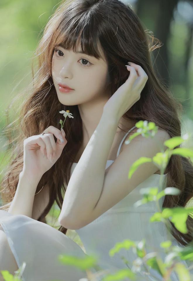 黄色 MBA智库麻将胡了试玩好看(图1)