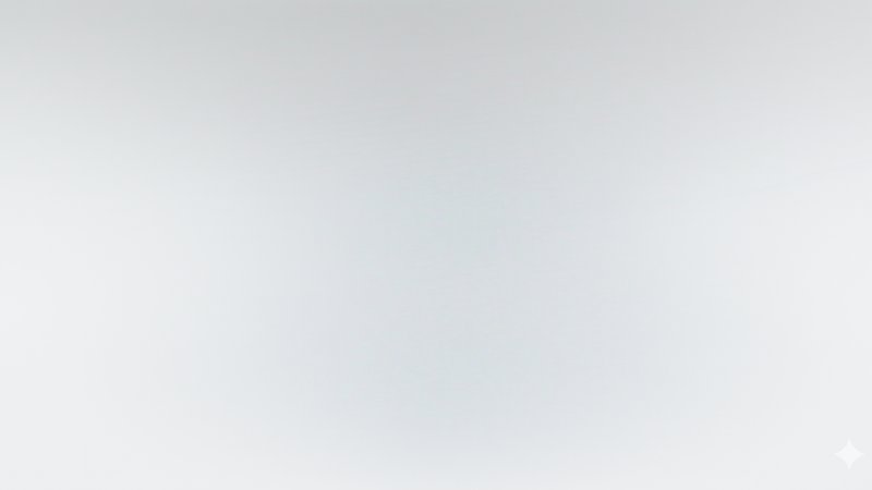 Современная иллюстрация с элементами покера и графиками для статьи об оценке сроков выплат.
