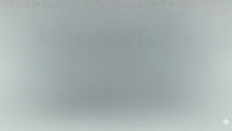 Современная иллюстрация с покерными фишками и картами для статьи об условиях отыгрыша бонусов